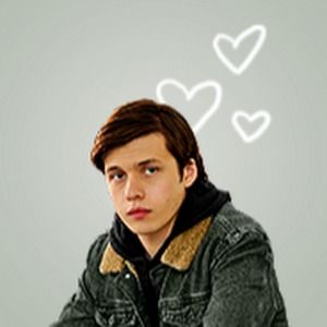 Meet your Posher, Hunter